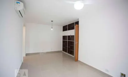 Apartamento para aluguel - maracanã, 2 quartos,  90 m² - rio de janeiro