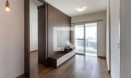 Apartamento para aluguel - barra funda, 1 quarto,  43 m² - são paulo