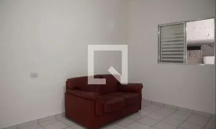 Casa para aluguel - saúde, 1 quarto,  21 m² - são paulo