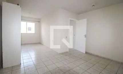 Kitnet / stúdio para aluguel - botafogo, 1 quarto,  42 m² - campinas