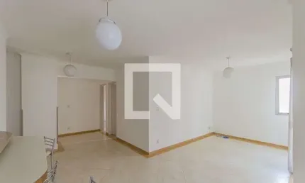 Apartamento para aluguel - liberdade, 3 quartos,  88 m² - são paulo