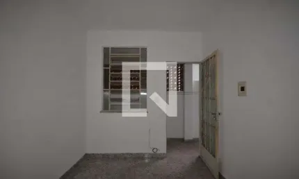 Casa para aluguel - campo grande, 1 quarto,  55 m² - rio de janeiro