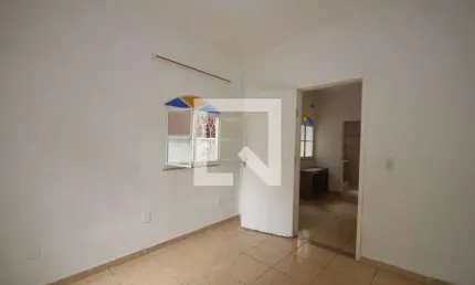 Casa para aluguel - campo grande, 1 quarto,  50 m² - rio de janeiro