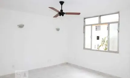 Apartamento para aluguel - del castilho, 3 quartos,  74 m² - rio de janeiro