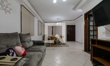 Casa para aluguel - mogi moderno, 4 quartos,  270 m² - mogi das cruzes
