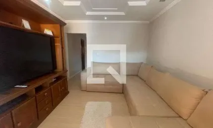 Casa para aluguel - dr. laureano, 4 quartos,  300 m² - duque de caxias