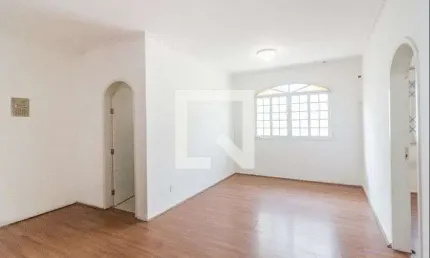 Casa para aluguel - kobrasol, 3 quartos,  350 m² - são josé