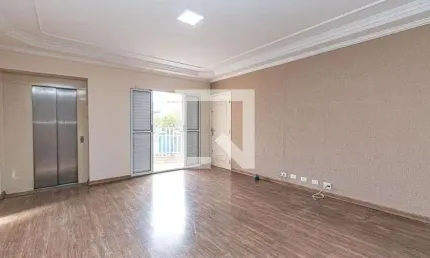 Casa para aluguel - olímpico, 6 quartos,  514 m² - são caetano do sul