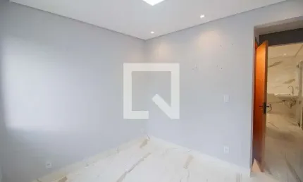 Casa para aluguel - sra. das graças, 3 quartos,  173 m² - betim
