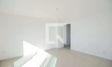 Casa para aluguel - tropical, 3 quartos,  135 m² - contagem