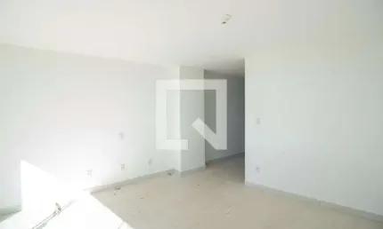 Casa para aluguel - tropical, 3 quartos,  134 m² - contagem
