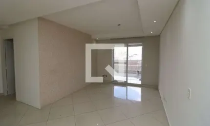 Apartamento para aluguel - vila formosa, 3 quartos,  98 m² - são paulo