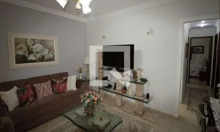 Casa para aluguel - bar dos cavaleiros, 3 quartos,  100 m² - duque de caxias