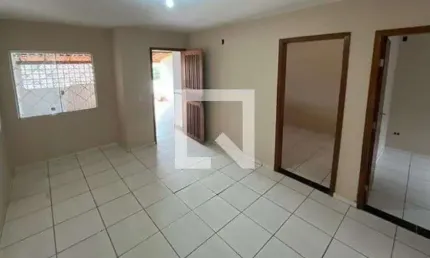 Casa para aluguel - bar dos cavaleiros, 3 quartos,  600 m² - duque de caxias