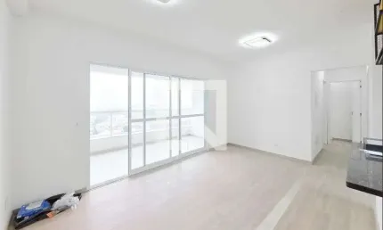 Apartamento para aluguel - jardim florida, 3 quartos,  90 m² - jacareí