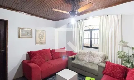 Casa para aluguel - guaratiba, 3 quartos,  10 m² - rio de janeiro