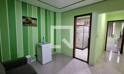 Casa para aluguel - bar dos cavaleiros, 3 quartos,  340 m² - duque de caxias
