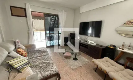 Apartamento para aluguel - jardim 25 de agosto, 3 quartos,  250 m² - duque de caxias