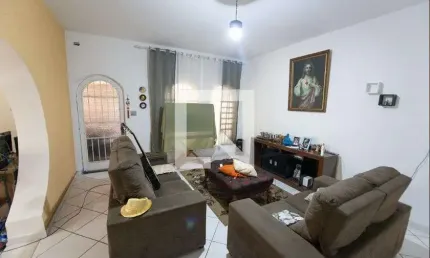 Casa para aluguel - centro, 6 quartos,  400 m² - taubaté