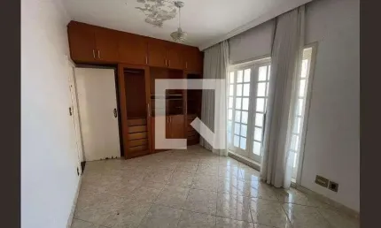 Casa para aluguel - fonte grande, 4 quartos,  630 m² - contagem