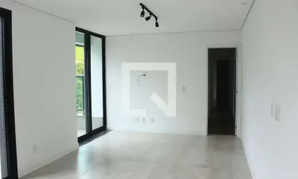 Cobertura para aluguel - vale do sereno , 2 quartos,  110 m² - nova lima