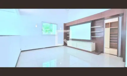 Casa / sobrado em condomínio para aluguel - condados da lagoa, 5 quartos,  1010 m² - lagoa santa