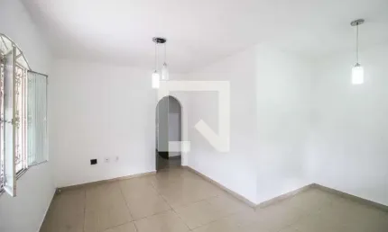 Casa para aluguel - da luz, 4 quartos,  190 m² - nova iguaçu