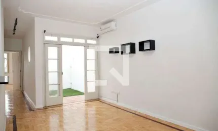 Cobertura para aluguel - são geraldo, 2 quartos,  85 m² - porto alegre