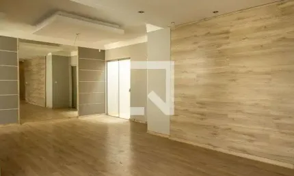 Casa para aluguel - jardim nossa sra do carmo, 3 quartos,  480 m² - americana