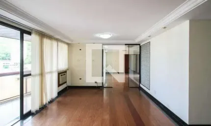 Cobertura para aluguel - centro, 5 quartos,  400 m² - nova iguaçu