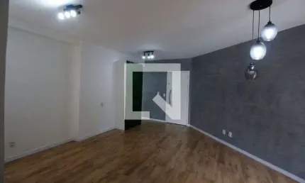 Apartamento para aluguel - parque industrial das oliveiras, 2 quartos,  68 m² - taboão da serra