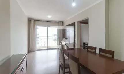 Apartamento para aluguel - mogilar, 2 quartos,  80 m² - mogi das cruzes