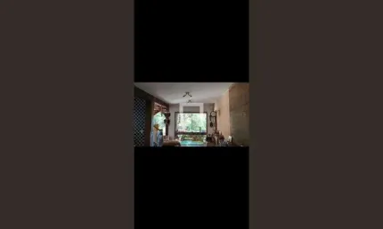Casa / sobrado em condomínio para aluguel - pasárgada, 4 quartos,  350 m² - nova lima