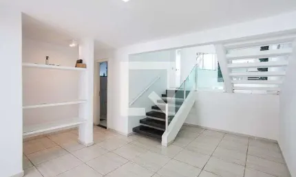 Casa para aluguel - city uberlândia, 5 quartos,  282 m² - uberlândia