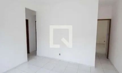 Casa para aluguel - santa cruz da serra, 3 quartos,  60 m² - duque de caxias