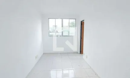 Casa para aluguel - bar dos cavaleiros, 2 quartos,  60 m² - duque de caxias