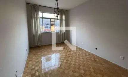 Casa para aluguel - centro, 4 quartos,  100 m² - duque de caxias