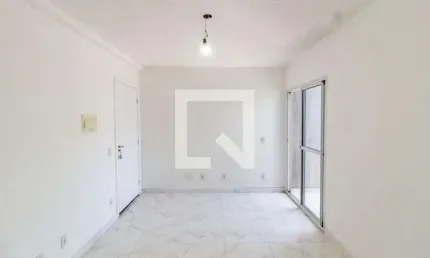 Apartamento para aluguel - boa esperança, 2 quartos,  48 m² - belford roxo