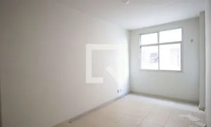 Apartamento para aluguel - brasilândia, 2 quartos,  60 m² - são gonçalo