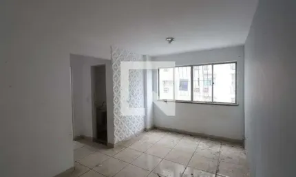 Apartamento para aluguel - vila yara, 2 quartos,  66 m² - são gonçalo