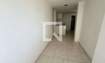 Casa para aluguel - bar dos cavaleiros, 2 quartos,  80 m² - duque de caxias
