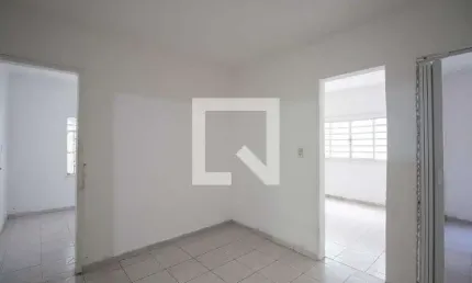 Casa para aluguel - mutuá, 3 quartos,  70 m² - são gonçalo