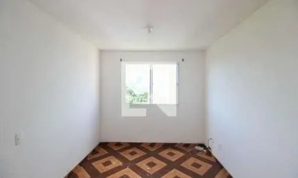 Cobertura para aluguel - boa vista, 2 quartos,  34 m² - nova iguaçu