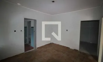 Casa para aluguel - rocha, 3 quartos,  300 m² - são gonçalo