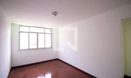 Apartamento para aluguel - centro, 3 quartos,  60 m² - são gonçalo