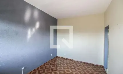 Casa para aluguel - jardim continental, 3 quartos,  137 m² - nova iguaçu