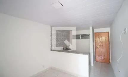 Apartamento para aluguel - ze garoto, 1 quarto,  200 m² - são gonçalo