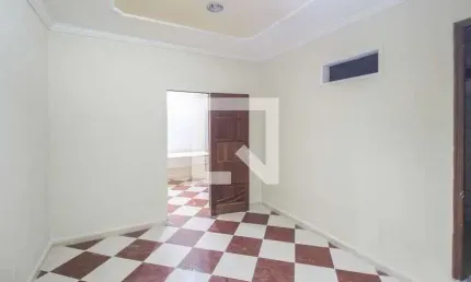 Apartamento para aluguel - centro, 2 quartos,  47 m² - nilópolis