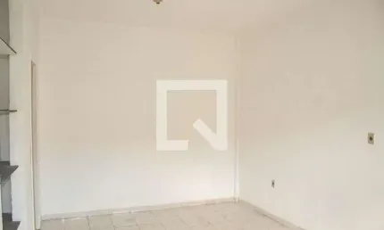 Kitnet / stúdio para aluguel - da luz, 1 quarto,  20 m² - nova iguaçu