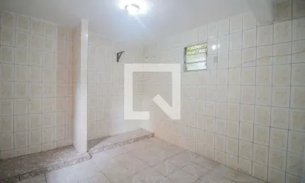 Kitnet / stúdio para aluguel - angola, 1 quarto,  25 m² - betim